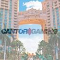 Bahamas casino Cantor Gaming
