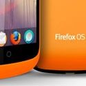 Mozilla and Foxconn to host joint event