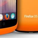 Mozilla and Foxconn Mozilla and Foxconn to host joint event