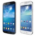 Samsung Galaxy Mega release date