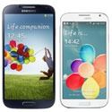 Samsung Galaxy S4 Mini specs