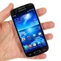 Samsung Galaxy S4 Mini official