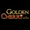 Golden Cherry Casino