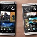 Smaller and bigger HTC Ones rumored