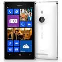 Nokia Lumia 925 Nokia announced the Lumia 925