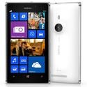 Nokia announced the Lumia 925