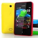 Nokia to launch Asha 501