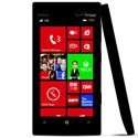 Nokia Lumia 928 Lumia 928 for Verizon