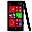 Lumia 928 for Verizon