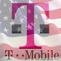 T-Mobile USA financial report