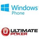 Windows Phone Ultimate Poker