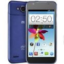 ZTE presented the Grand X2 Grand X2 from ZTE
