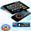 All Slots Mobile Casino launches HD games