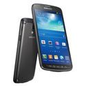 AT&T to offer Galaxy S4 Active exclusively