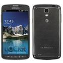 Samsung Galaxy S4 Active AT&T