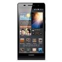 Huawei P6 specs