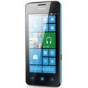 Huawei Ascend W2 Huawei Ascend W2 photo