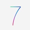 iOS 7 will not reach all devices Not every feature of iOS 7 will reach all devices