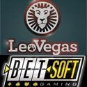 Betsoft