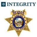 Integrity chosen by Nevada Gaming Commission