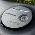 Nokia EOS leaked photos