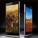 Oppo Find 7 info