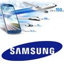 Samsung Galaxy S4 LTE-A for Korean carrier