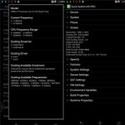 Sony Xperia Z Ultra screenshots Sony Xperia Z Ultra