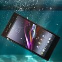 Sony Xperia Z Ultra unveiled