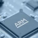 ARM is said to be working on 3GHz CPUs