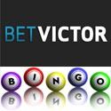 Sports-betting