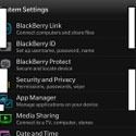 BlackBerry devices to get 10.2 update