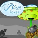 Microgaming-Poker-Network