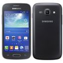 US market gets the Galaxy Ace 3