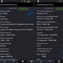 Snapdragon 800 for Samsung Galaxy S4