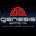 Genesis Gaming launches ConceptionXD