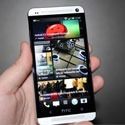 HTC One gets Android 4.2.2 Android 4.2.2 for HTC One