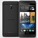 HTC One Mini announced officially