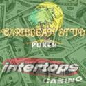 Intertops Casino big win