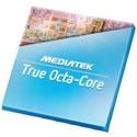 MediaTek True Octa-Core goes official