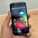 Motorola Moto X specs and pricing