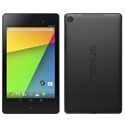 Google announced Nexus 7 2