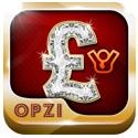 Opzi launches Real Money Slots