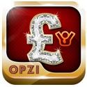 Opzi Real Money Slots Opzi launches Real Money Slots