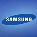 Record profits for Samsung