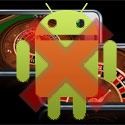 Android casinos may be banned