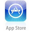 Apple tightens AppStore guidelines