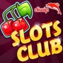 Slots Club from Diwip doing great on Facebook