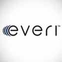 Global Cash Access launches Everi