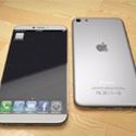 iPhone 5S unofficial release date